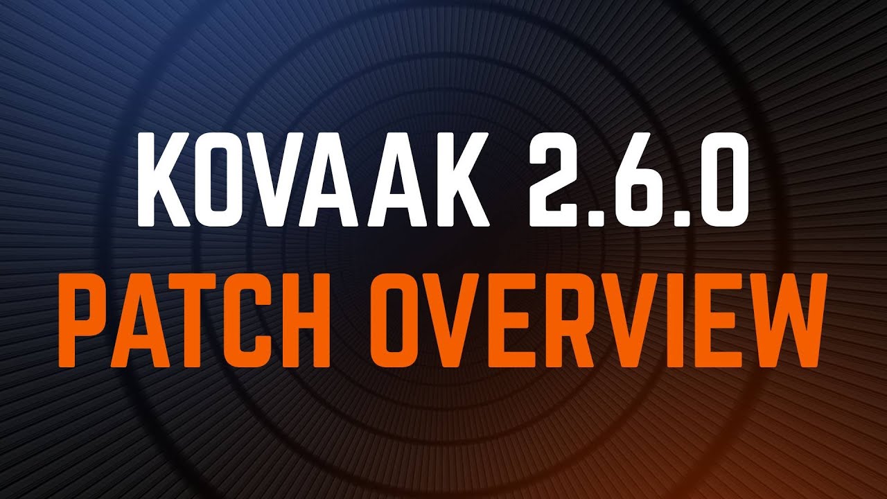 youtube-thumbnail