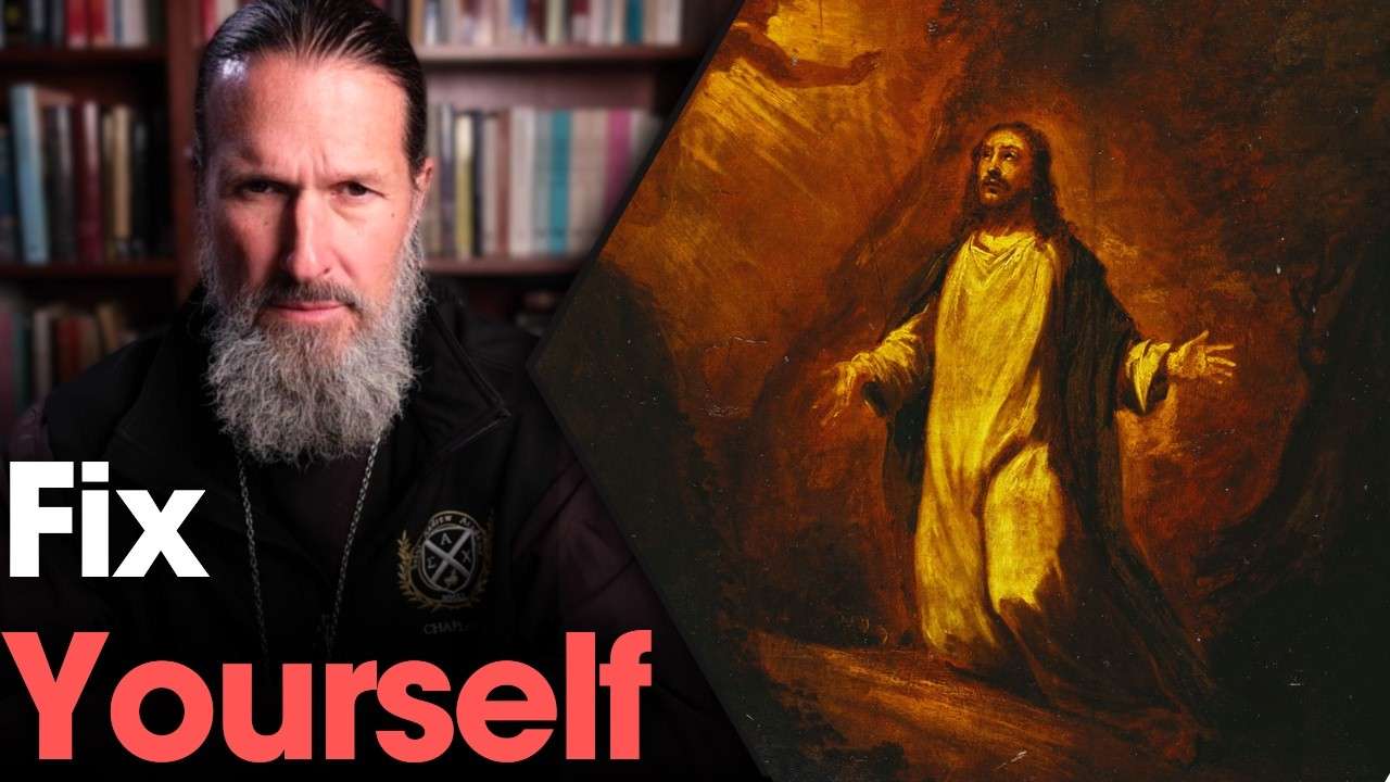 youtube-thumbnail