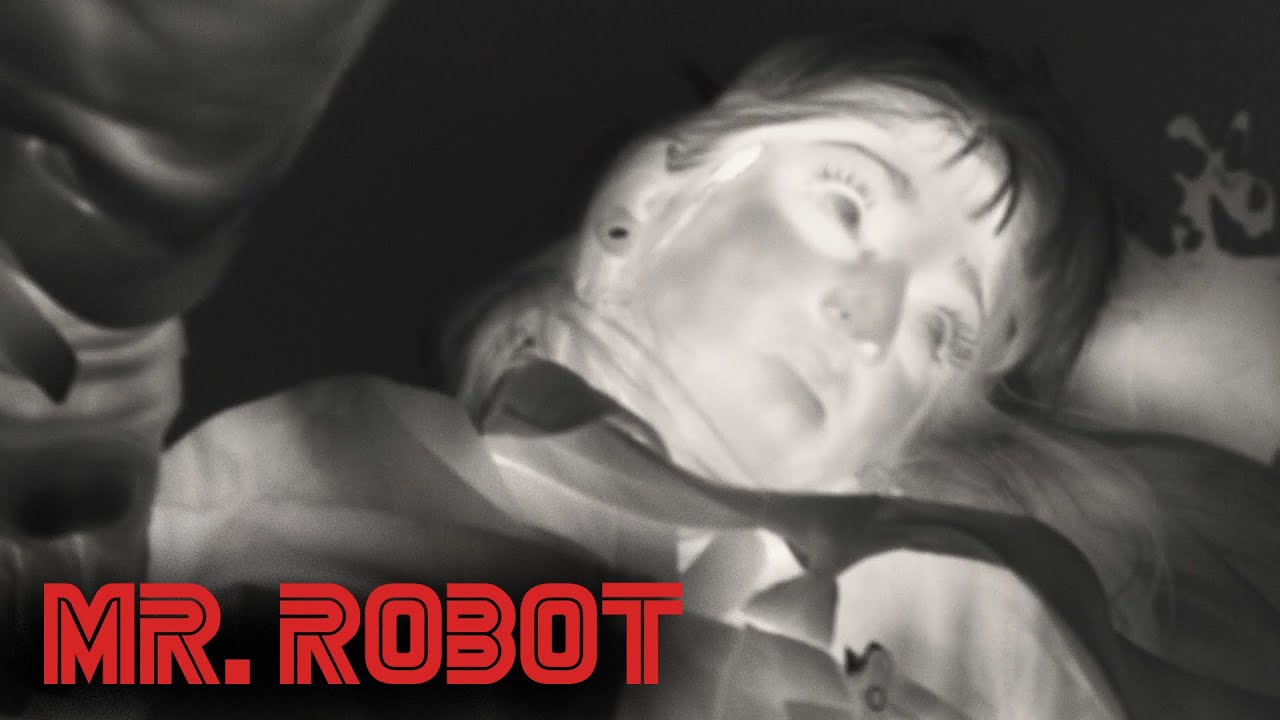 youtube-thumbnail