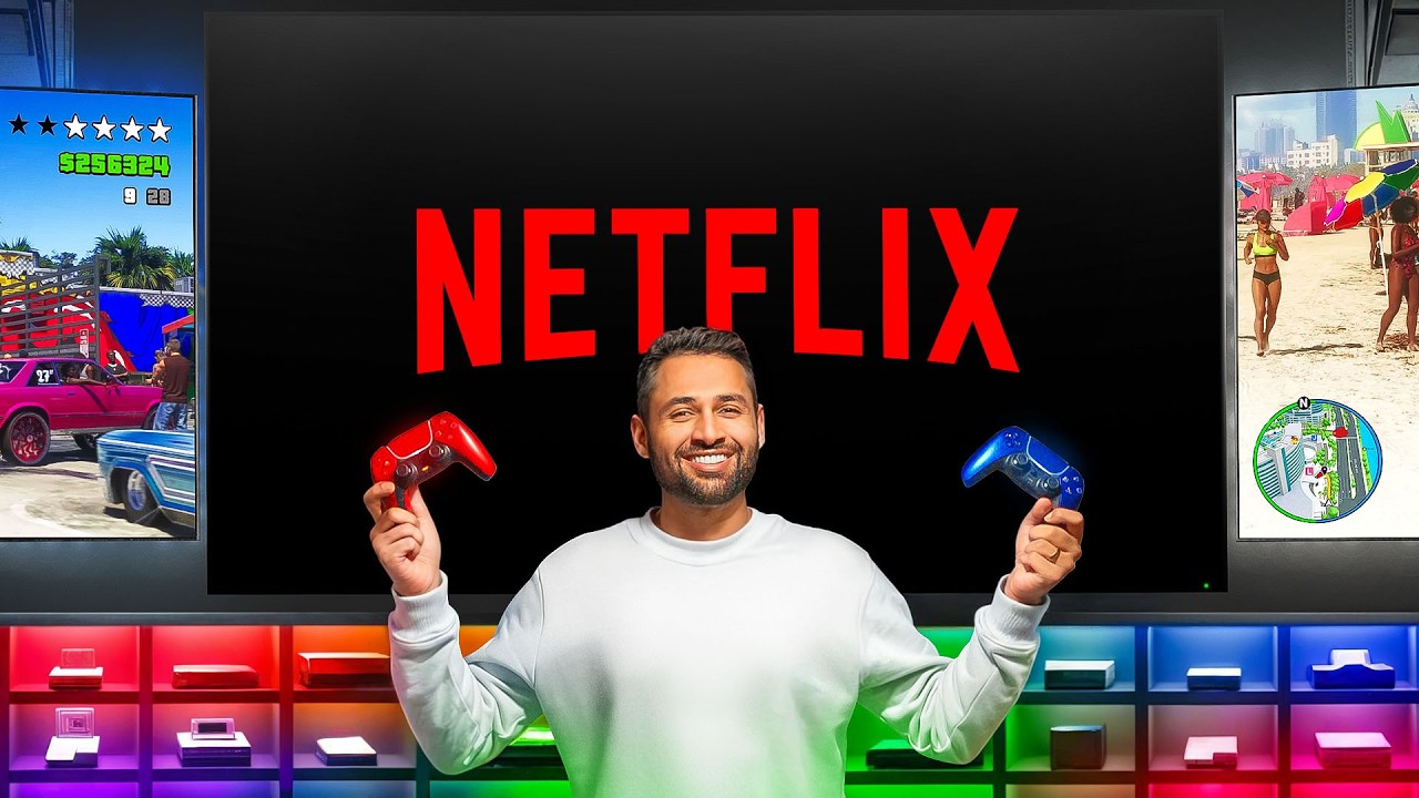 youtube-thumbnail