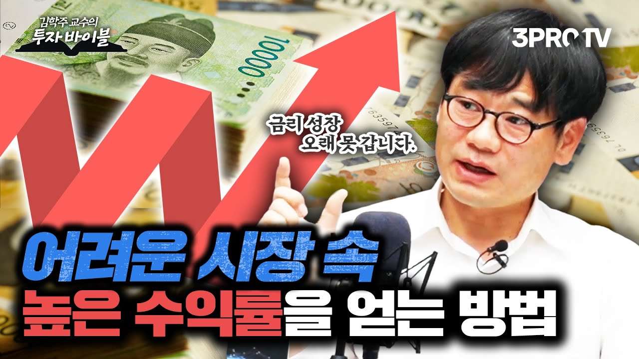 youtube-thumbnail