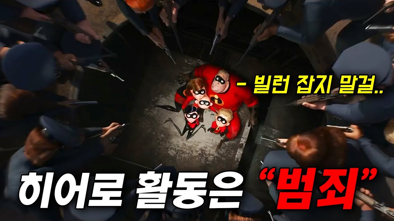 youtube-thumbnail