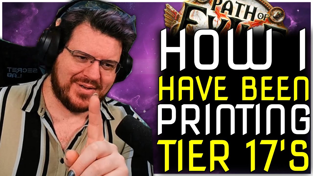 youtube-thumbnail