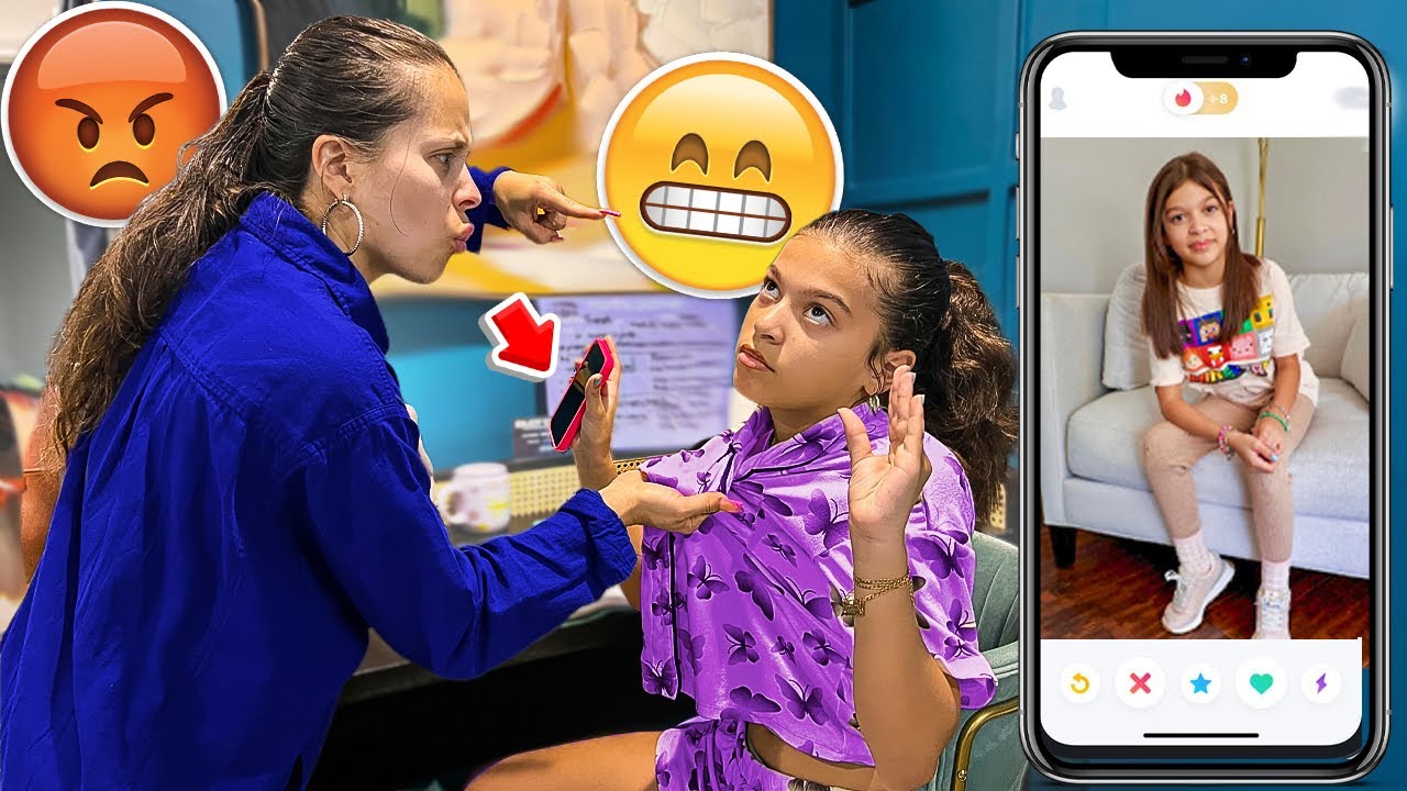 youtube-thumbnail