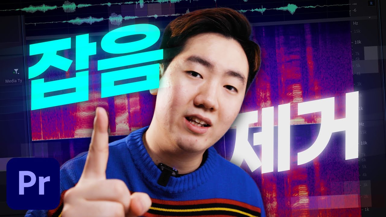 youtube-thumbnail