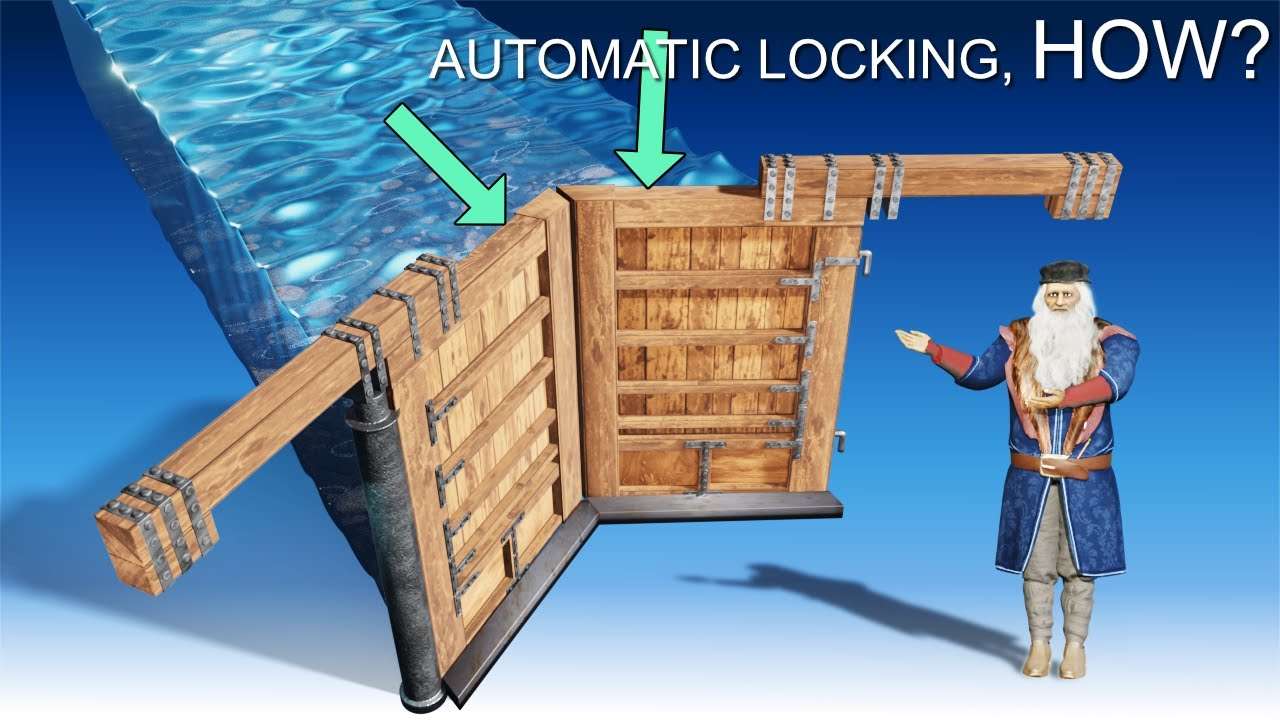 youtube-thumbnail