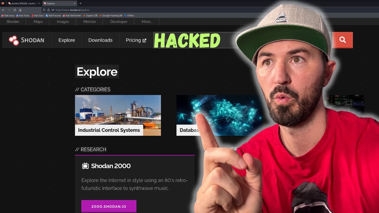 youtube-thumbnail