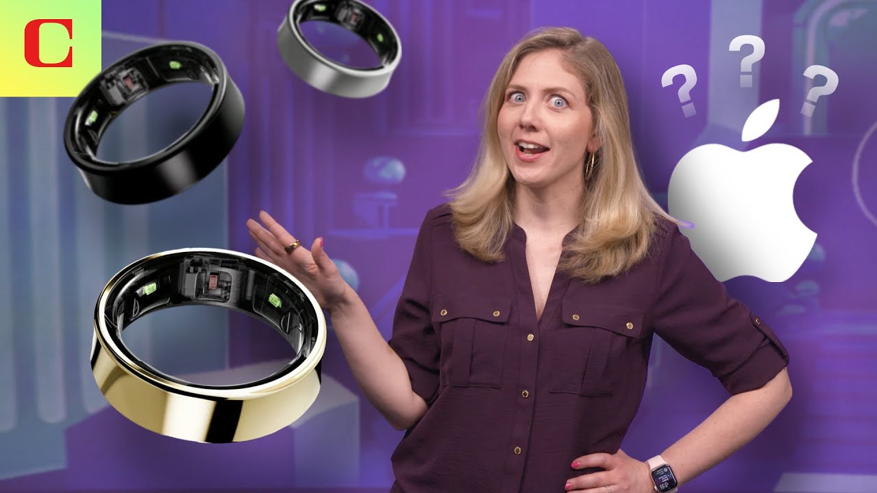 youtube-thumbnail