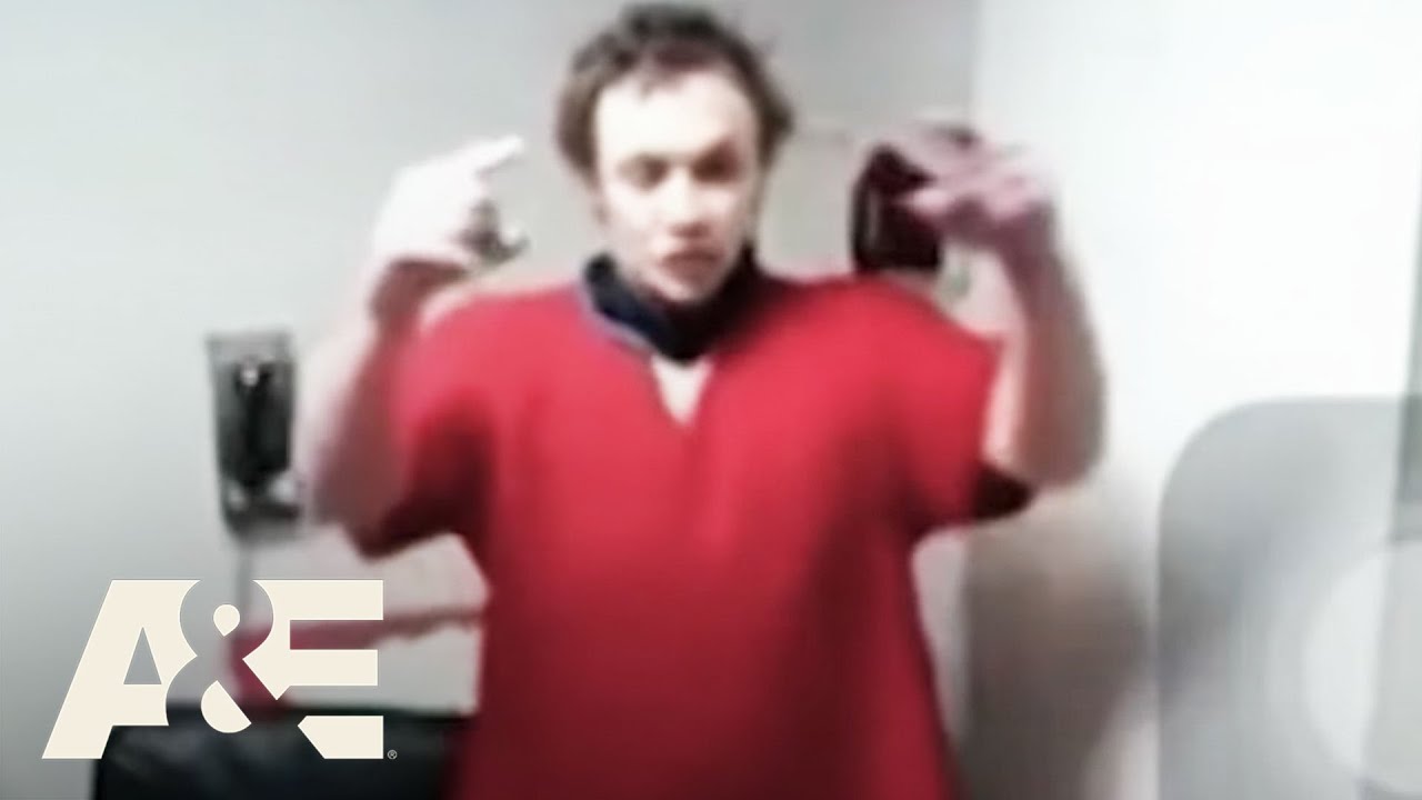 youtube-thumbnail