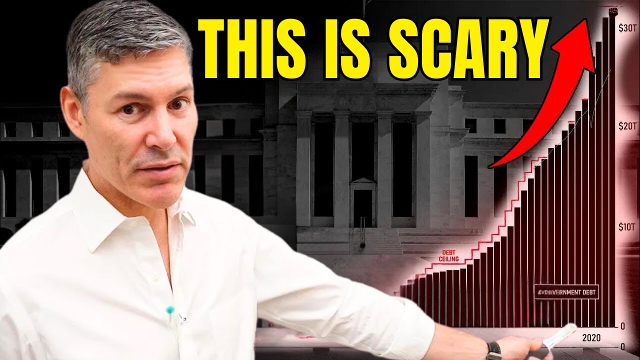 youtube-thumbnail