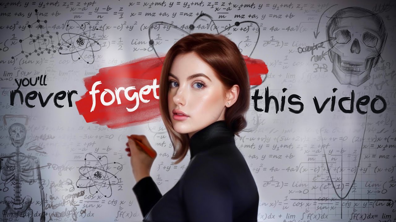 youtube-thumbnail