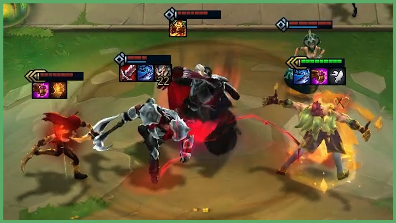 youtube-thumbnail