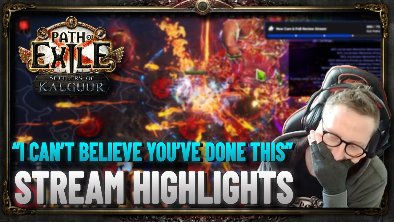 youtube-thumbnail