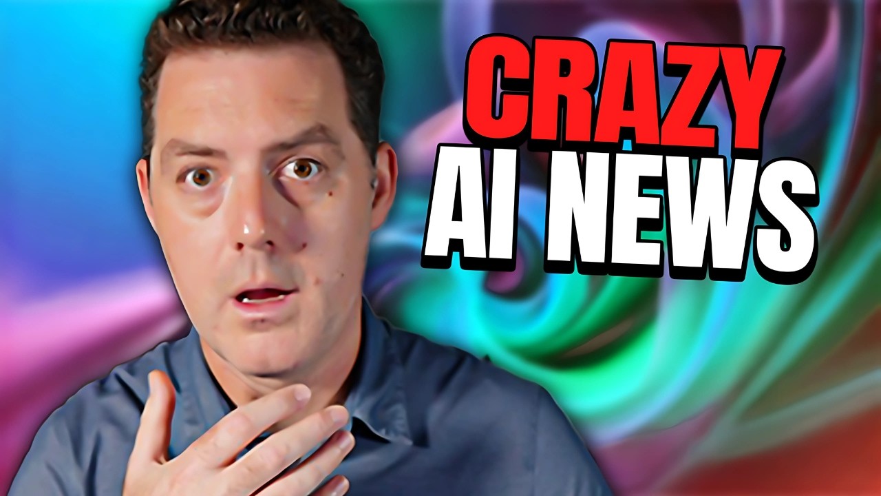 youtube-thumbnail