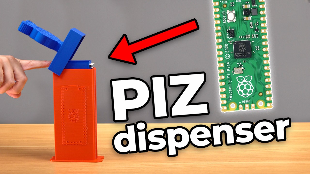 youtube-thumbnail