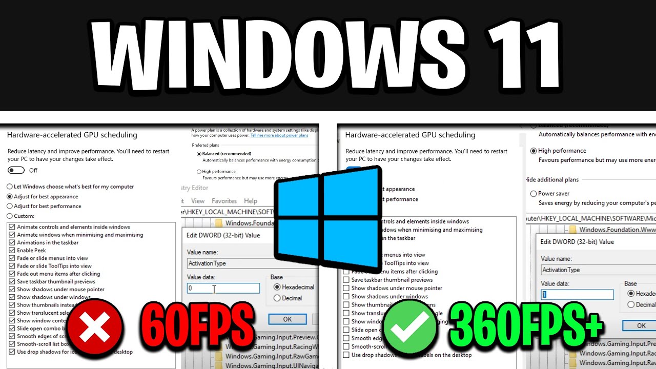 youtube-thumbnail