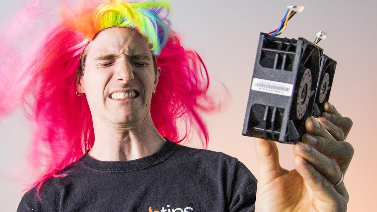 youtube-thumbnail