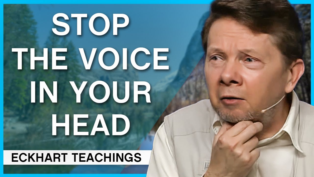 youtube-thumbnail