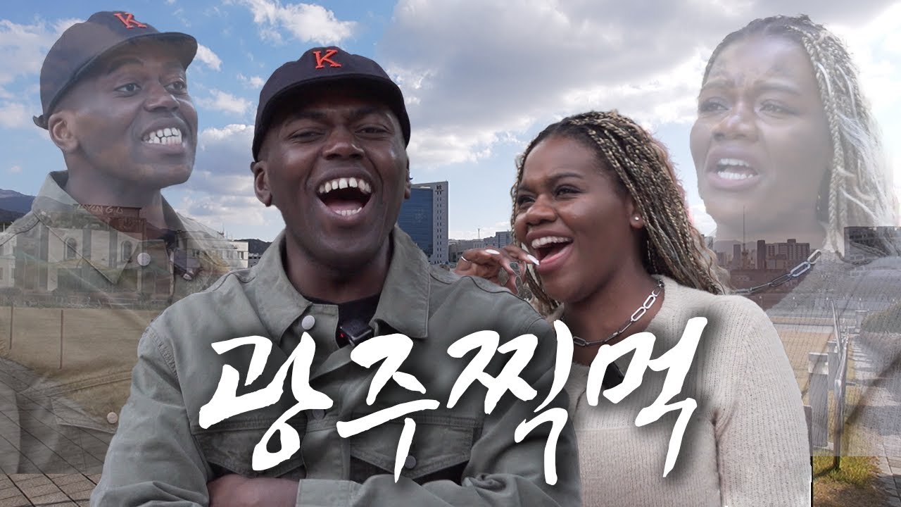 youtube-thumbnail