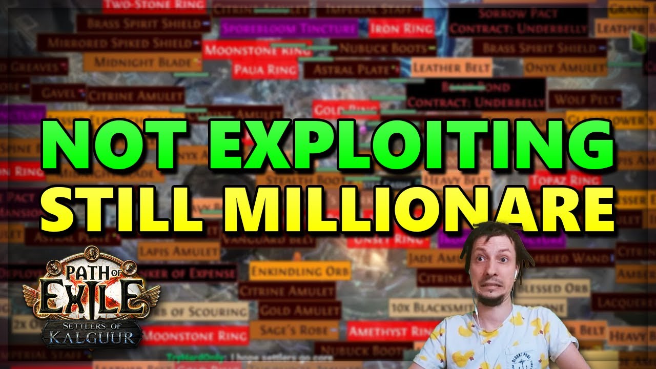youtube-thumbnail