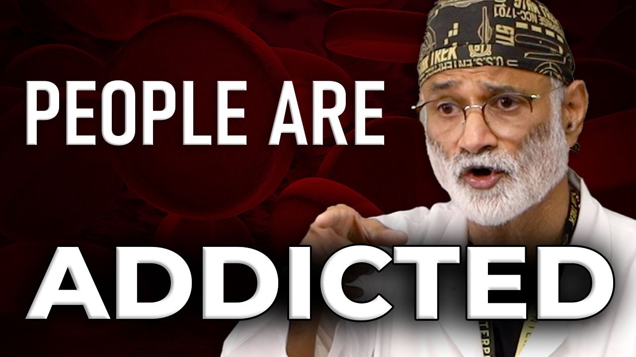 youtube-thumbnail