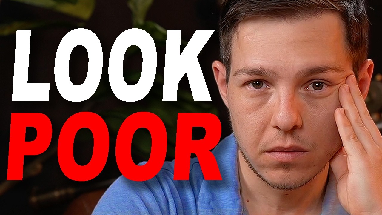 youtube-thumbnail