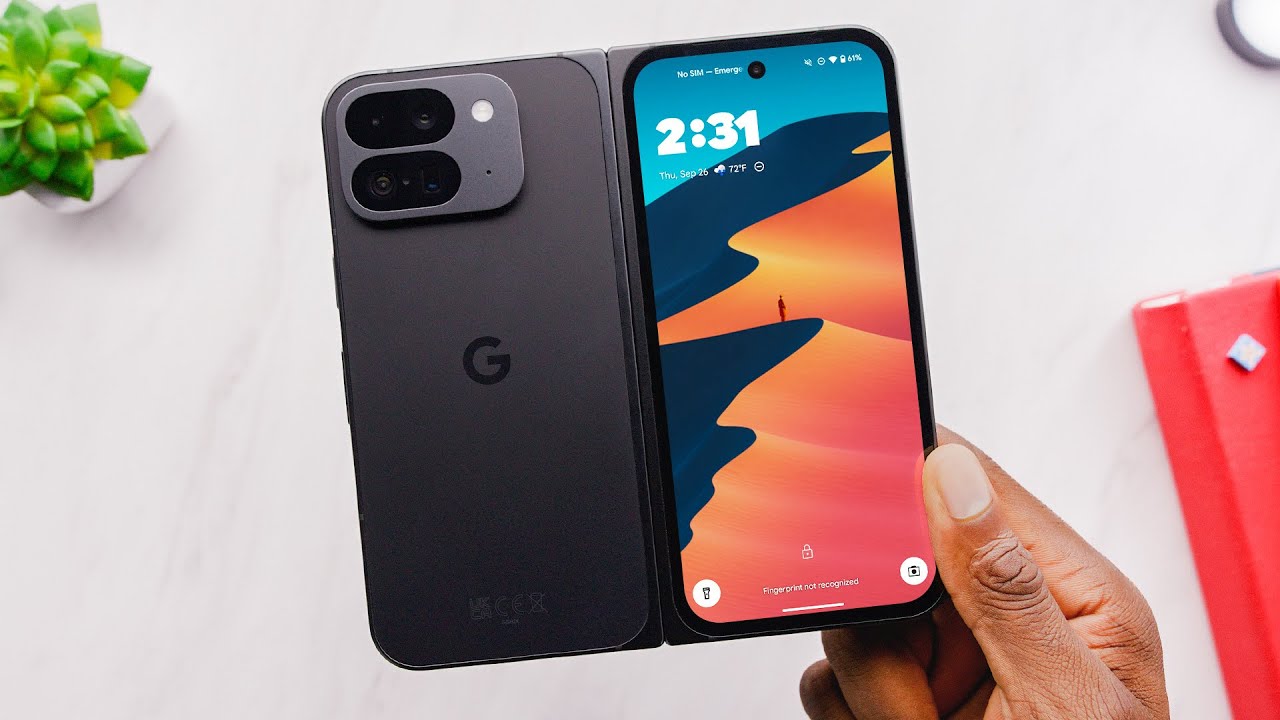 youtube-thumbnail