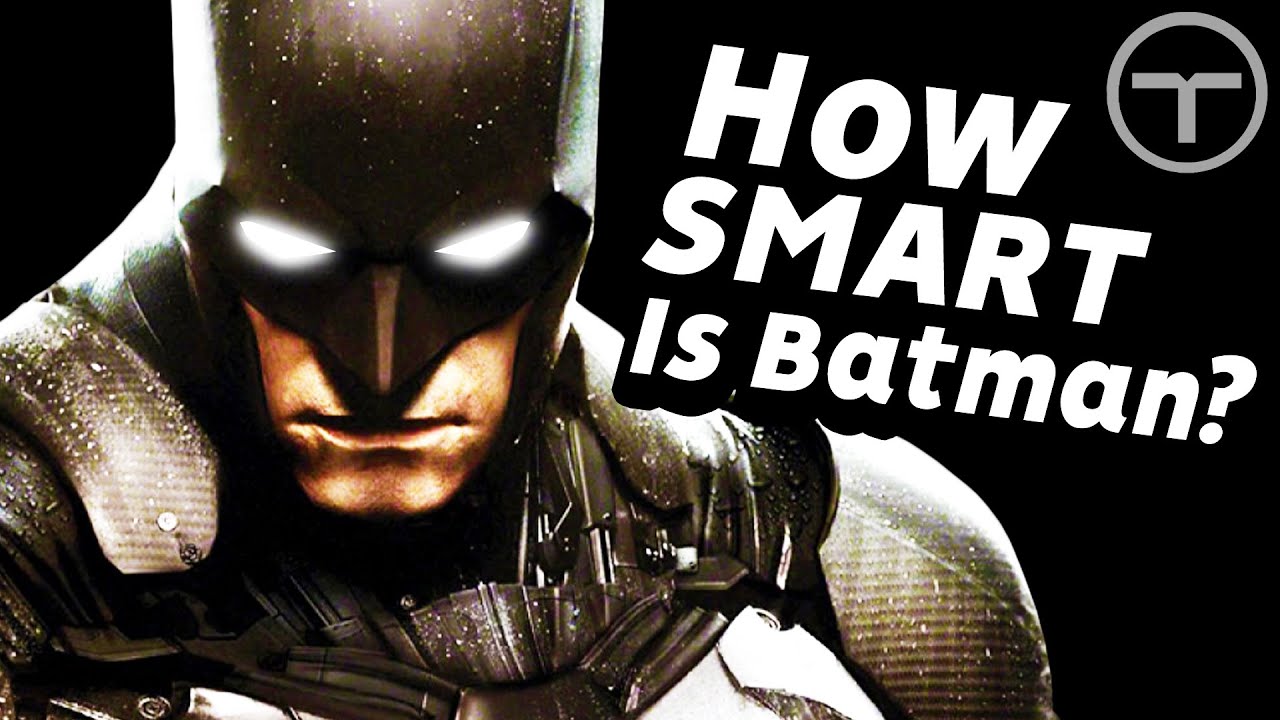 youtube-thumbnail