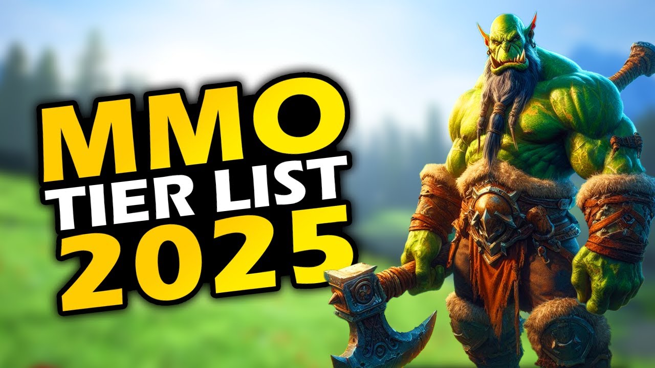youtube-thumbnail