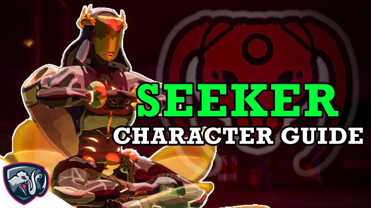 youtube-thumbnail