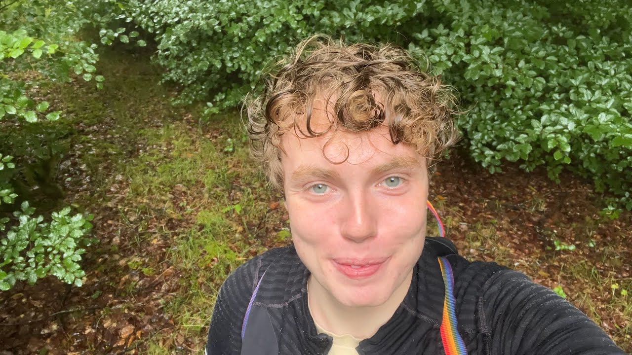 youtube-thumbnail