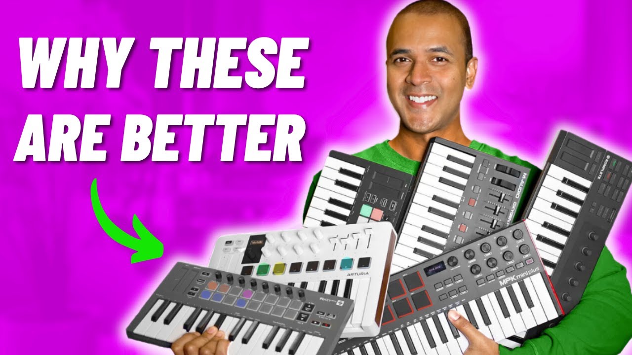 youtube-thumbnail