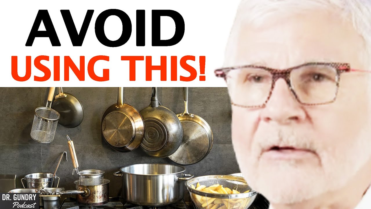 youtube-thumbnail