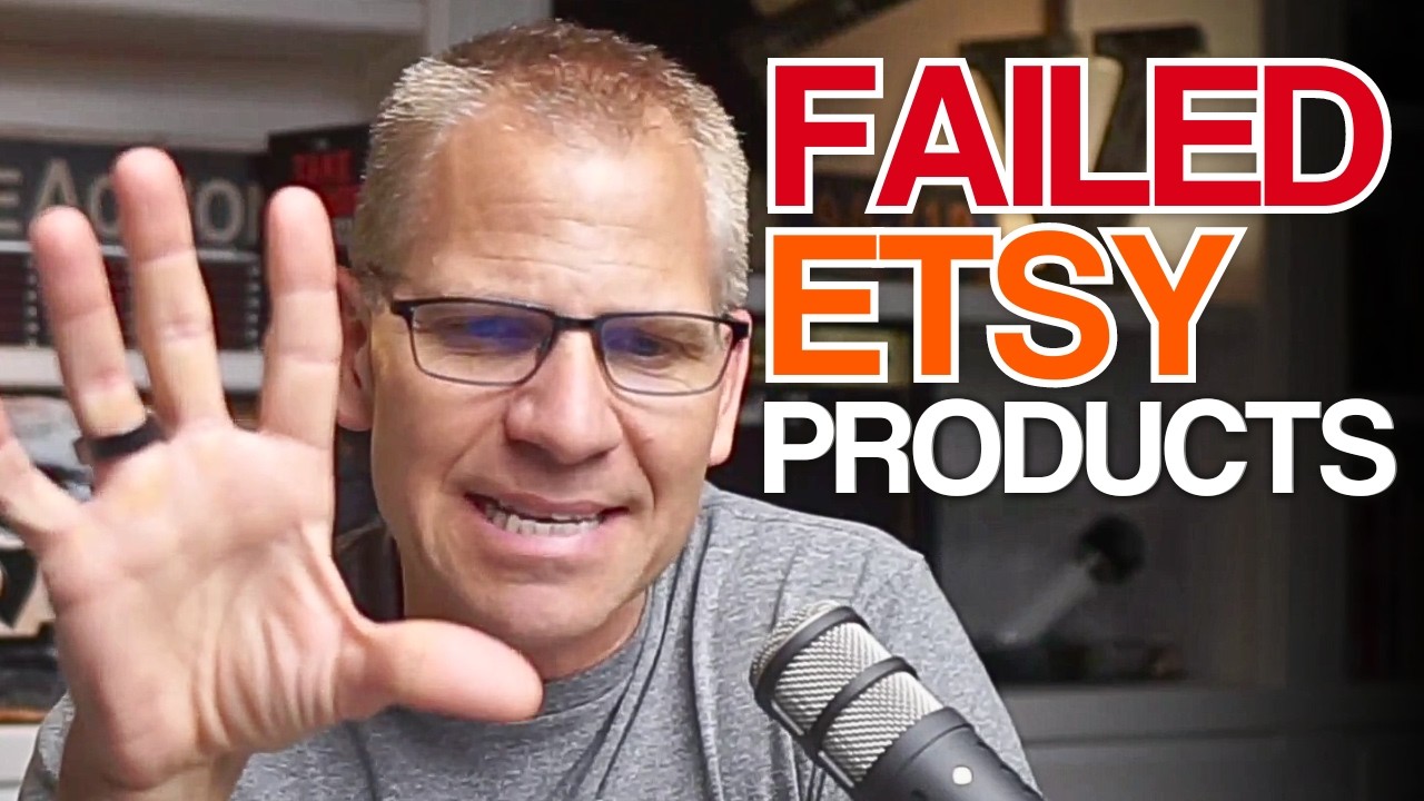 youtube-thumbnail