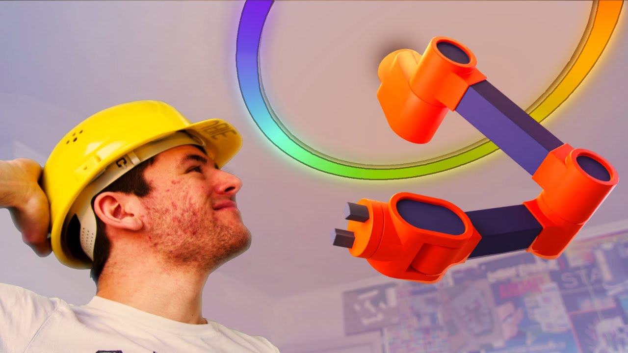 youtube-thumbnail