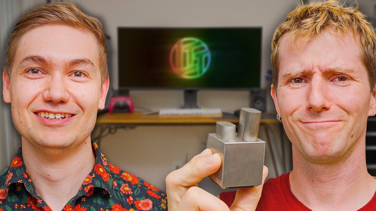 youtube-thumbnail