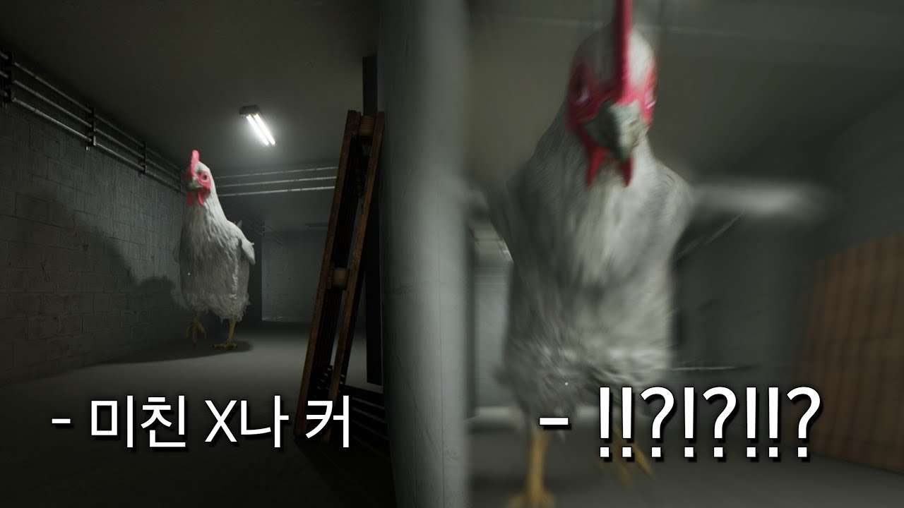 youtube-thumbnail
