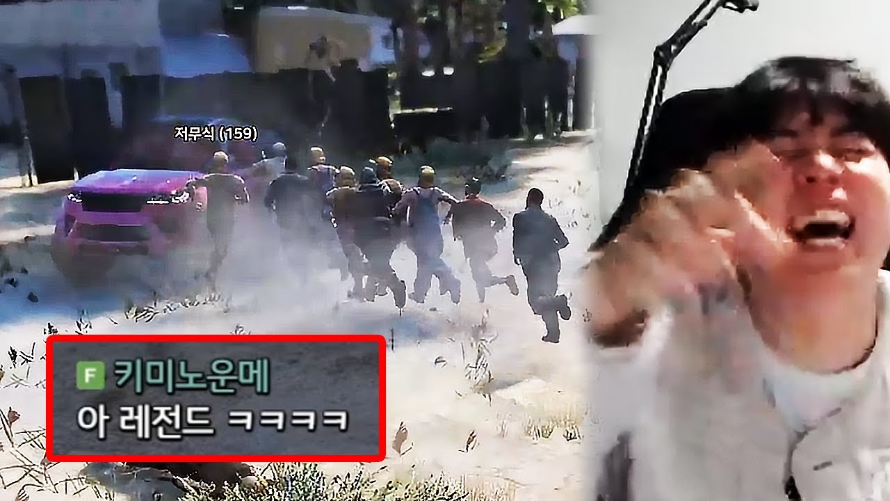 youtube-thumbnail