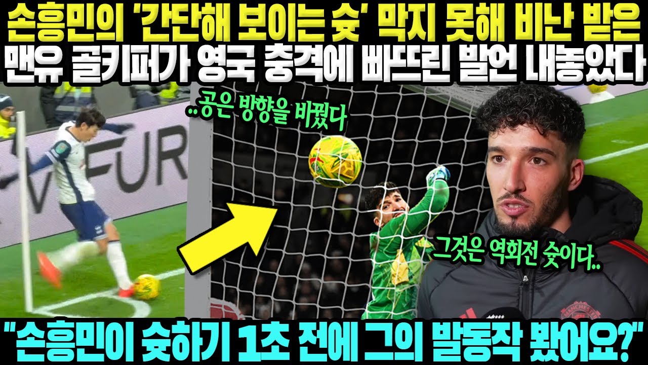 youtube-thumbnail