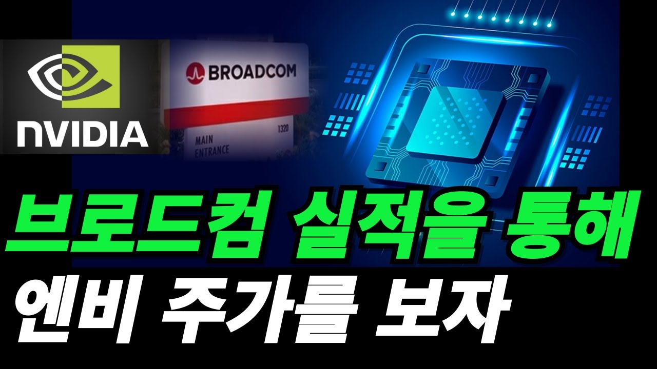 youtube-thumbnail