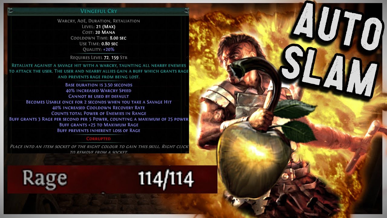 youtube-thumbnail