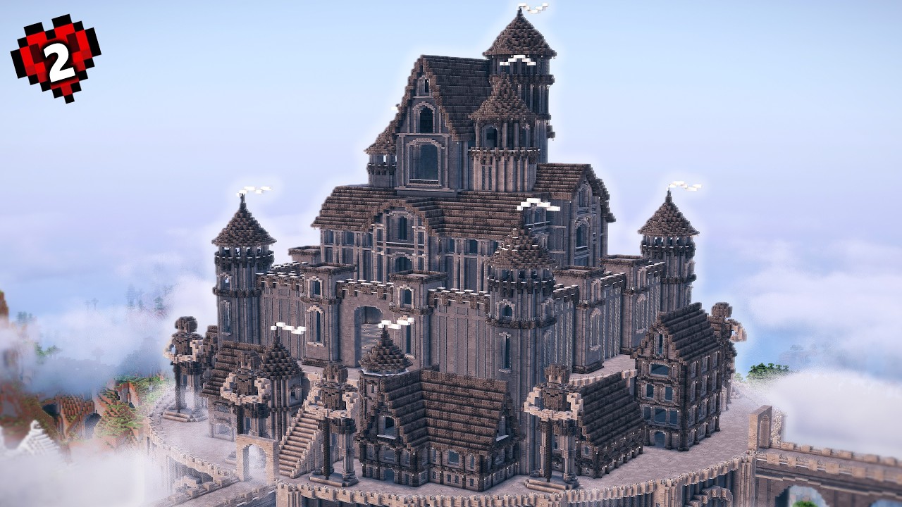 youtube-thumbnail