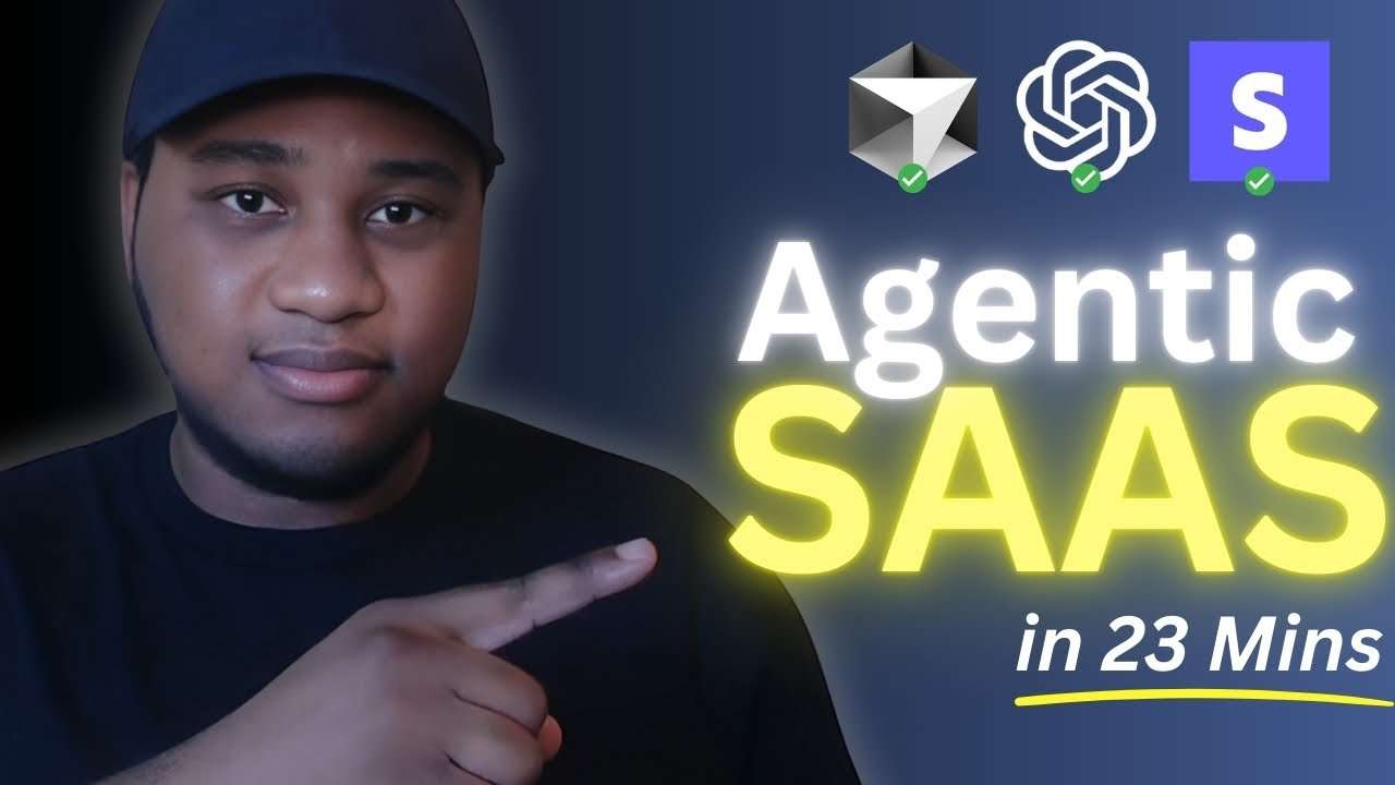 youtube-thumbnail