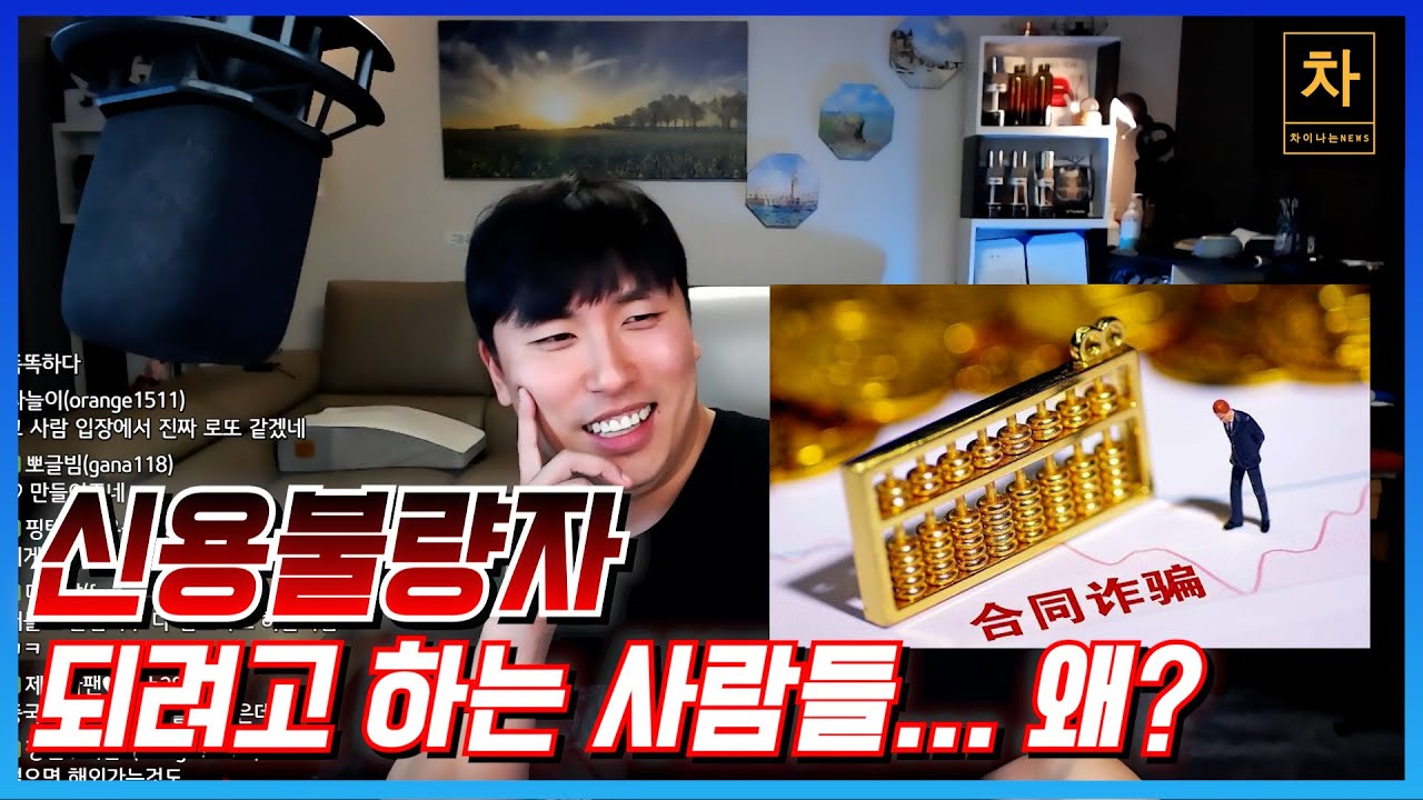 youtube-thumbnail