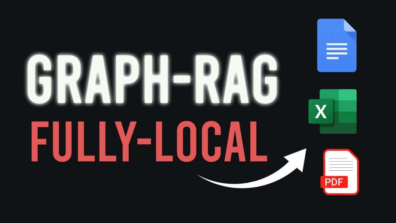 youtube-thumbnail