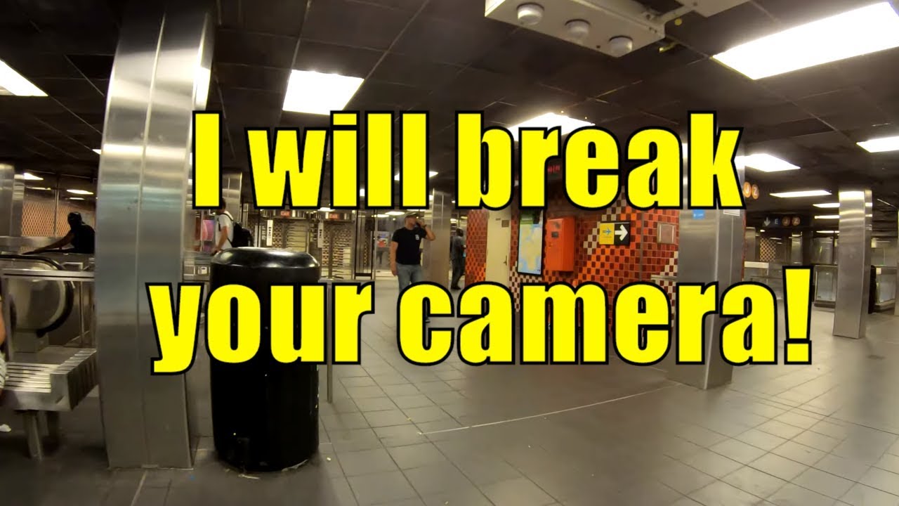 youtube-thumbnail