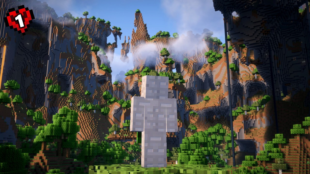 youtube-thumbnail
