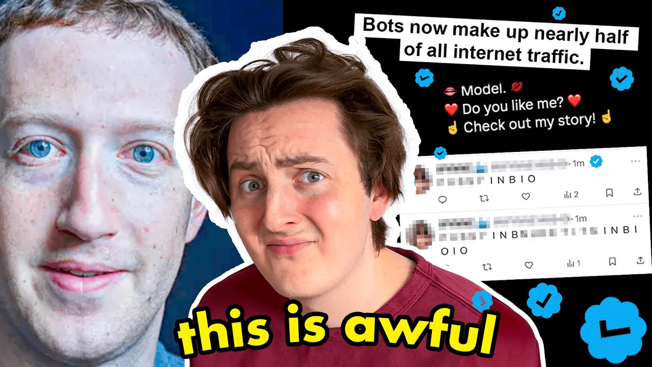 youtube-thumbnail