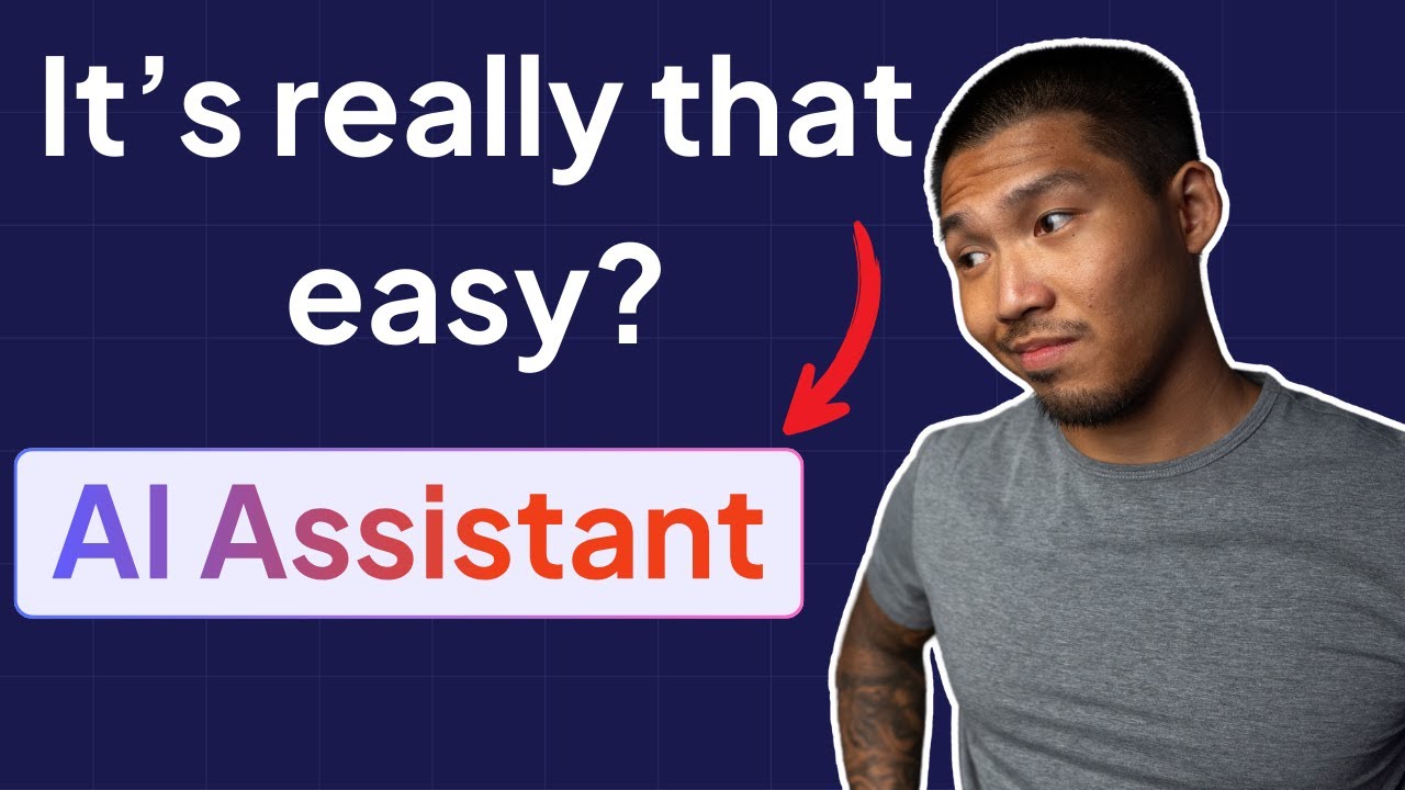 youtube-thumbnail