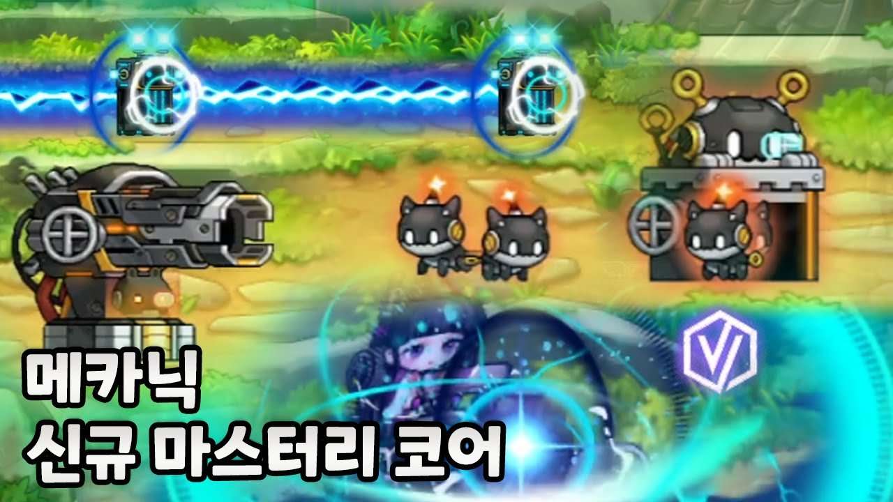 youtube-thumbnail
